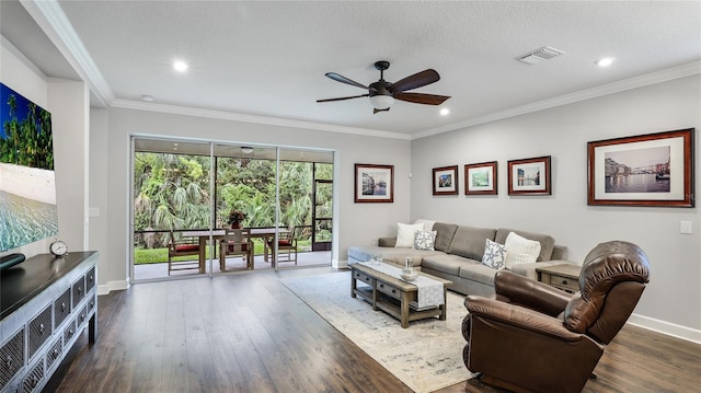 5927 Maidenstone Way, Palmetto, FL 34221 - photo 12