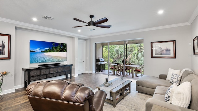 5927 Maidenstone Way, Palmetto, FL 34221 - photo 13