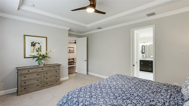 5927 Maidenstone Way, Palmetto, FL 34221 - photo 17