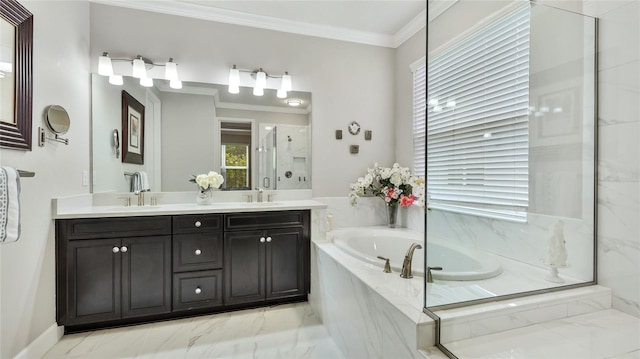 5927 Maidenstone Way, Palmetto, FL 34221 - photo 18