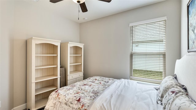 5927 Maidenstone Way, Palmetto, FL 34221 - photo 26