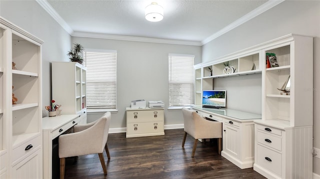 5927 Maidenstone Way, Palmetto, FL 34221 - photo 28