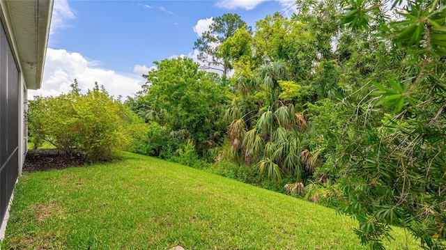 5927 Maidenstone Way, Palmetto, FL 34221 - photo 37