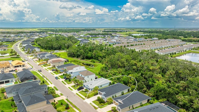 5927 Maidenstone Way, Palmetto, FL 34221 - photo 41