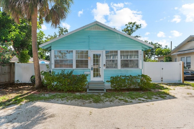 1911 26th St W, Bradenton, FL 34205 - photo 1