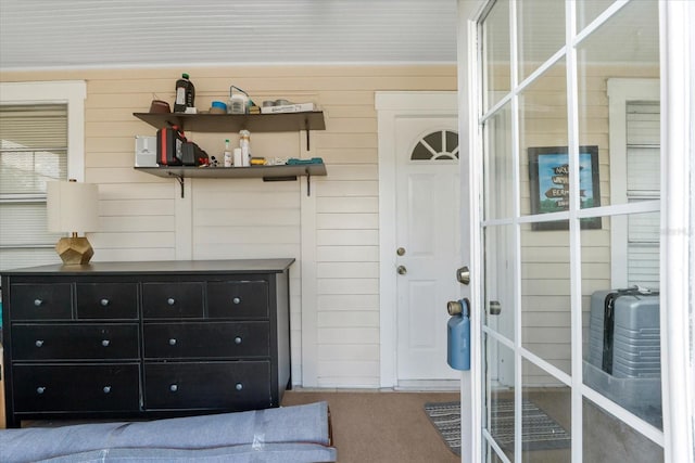 1911 26th St W, Bradenton, FL 34205 - photo 3
