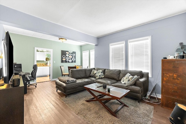1911 26th St W, Bradenton, FL 34205 - photo 5