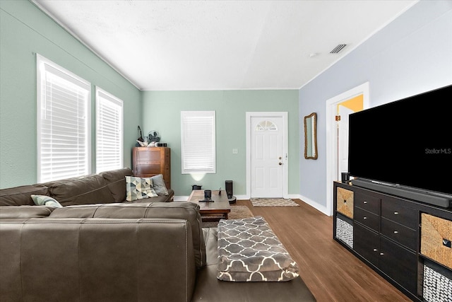 1911 26th St W, Bradenton, FL 34205 - photo 7