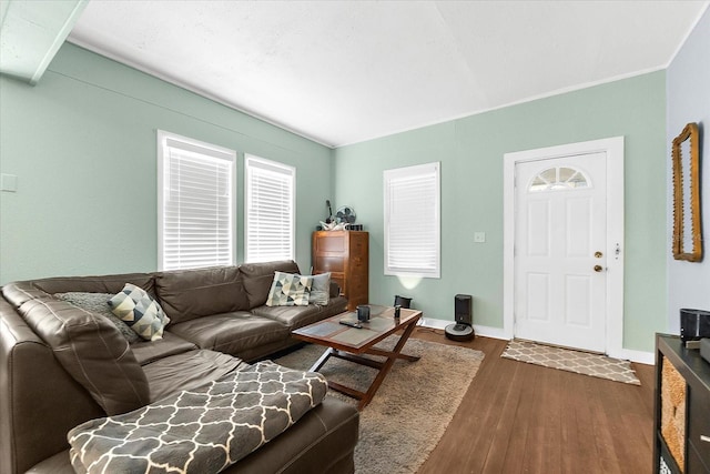 1911 26th St W, Bradenton, FL 34205 - photo 10