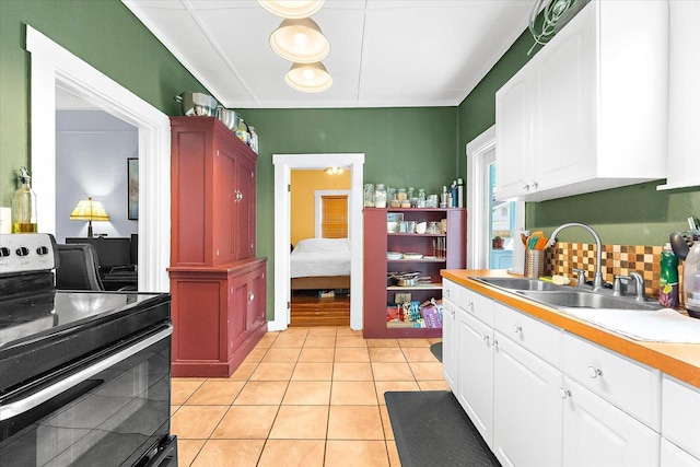 1911 26th St W, Bradenton, FL 34205 - photo 15