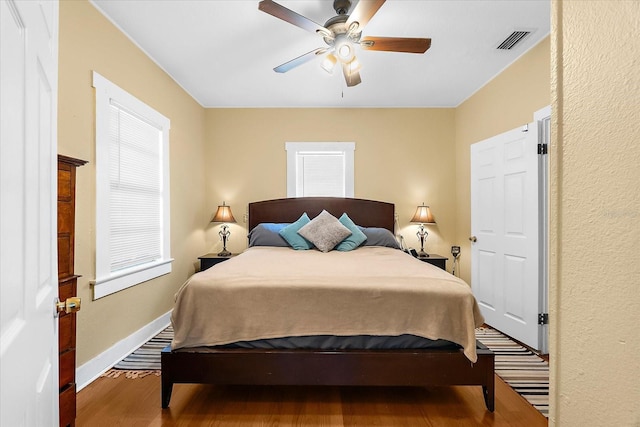 1911 26th St W, Bradenton, FL 34205 - photo 16