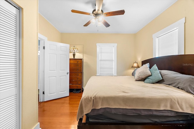 1911 26th St W, Bradenton, FL 34205 - photo 17