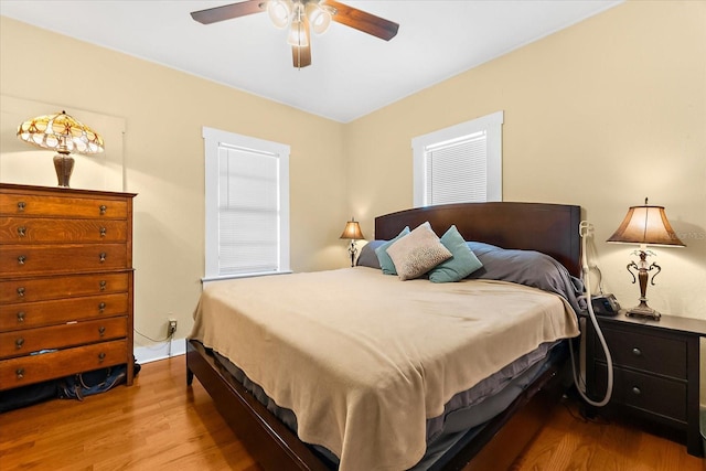 1911 26th St W, Bradenton, FL 34205 - photo 18