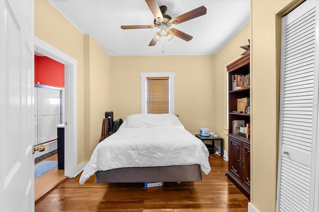 1911 26th St W, Bradenton, FL 34205 - photo 20