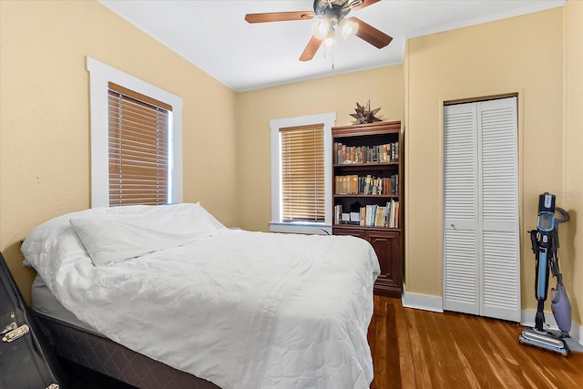 1911 26th St W, Bradenton, FL 34205 - photo 21