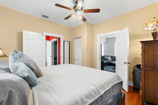1911 26th St W, Bradenton, FL 34205 - photo 22