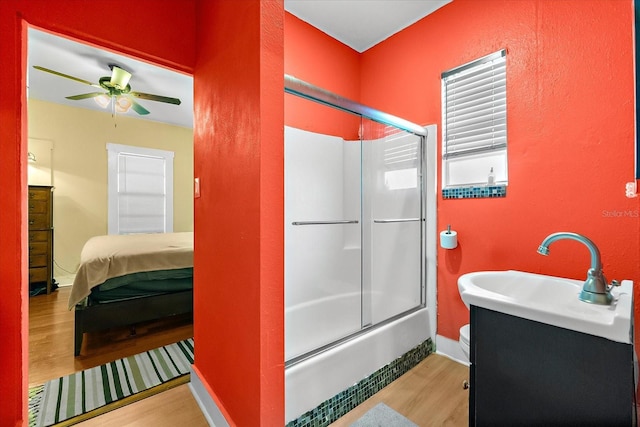 1911 26th St W, Bradenton, FL 34205 - photo 24