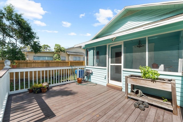 1911 26th St W, Bradenton, FL 34205 - photo 27