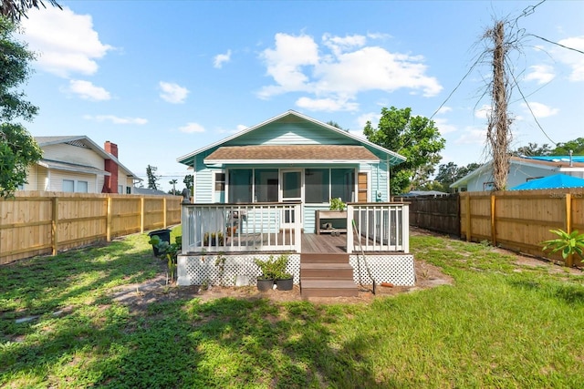 1911 26th St W, Bradenton, FL 34205 - photo 28