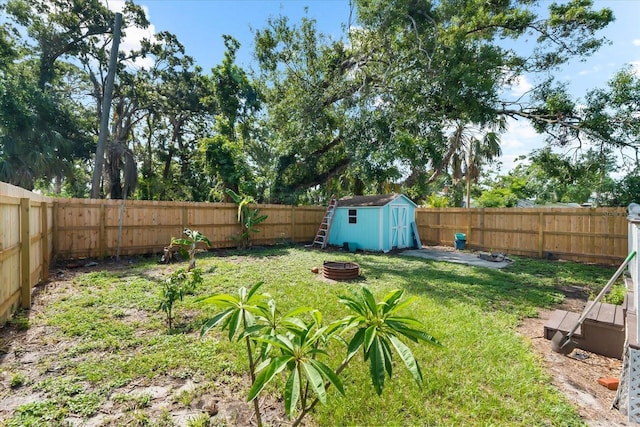 1911 26th St W, Bradenton, FL 34205 - photo 29