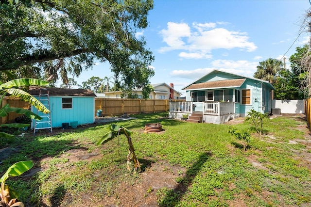 1911 26th St W, Bradenton, FL 34205 - photo 30