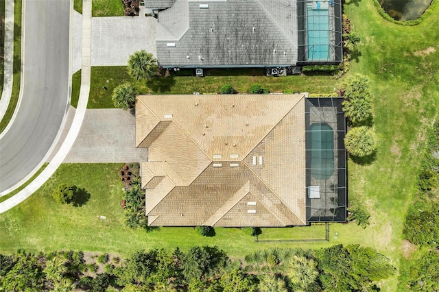 3379 Chestertown Loop, Bradenton, FL 34211 - view of subject property