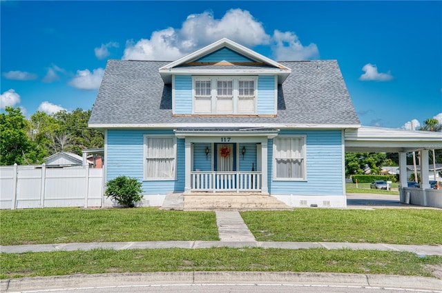 117 N Florida Ave, Wauchula, FL 33873 - photo 1