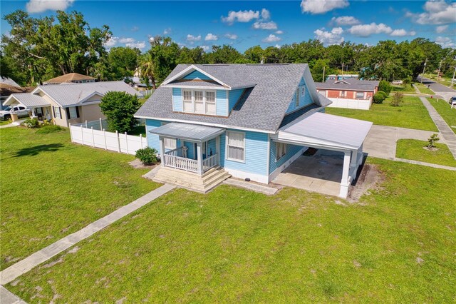 117 N Florida Ave, Wauchula, FL 33873 - photo 2