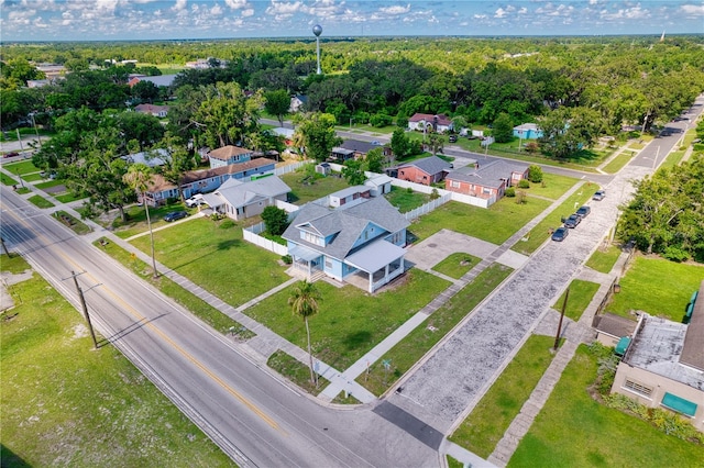 117 N Florida Ave, Wauchula, FL 33873 - photo 3