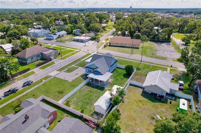 117 N Florida Ave, Wauchula, FL 33873 - photo 4