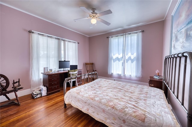 117 N Florida Ave, Wauchula, FL 33873 - photo 14