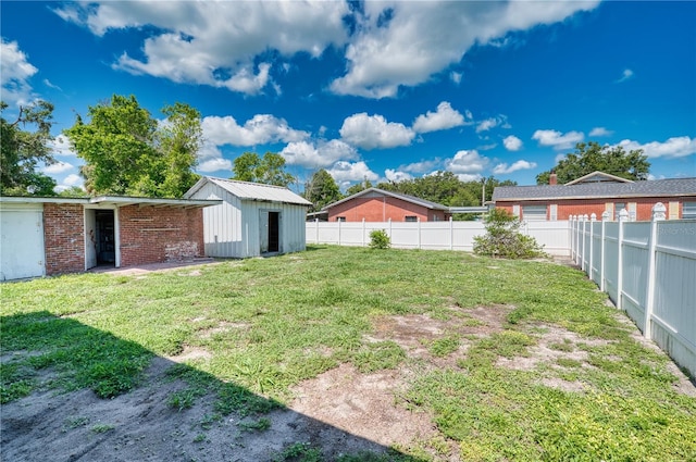 117 N Florida Ave, Wauchula, FL 33873 - photo 31