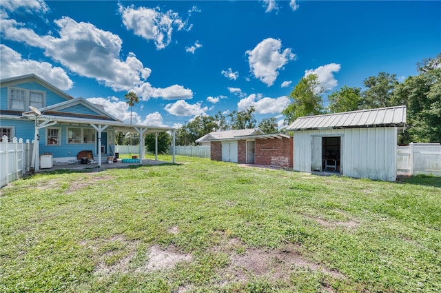 117 N Florida Ave, Wauchula, FL 33873 - photo 32