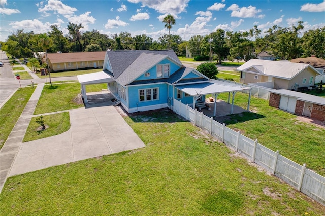 117 N Florida Ave, Wauchula, FL 33873 - photo 34