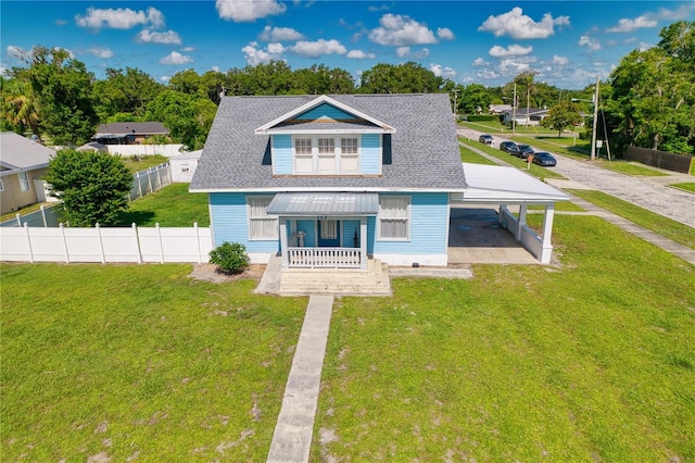 117 N Florida Ave, Wauchula, FL 33873 - photo 35