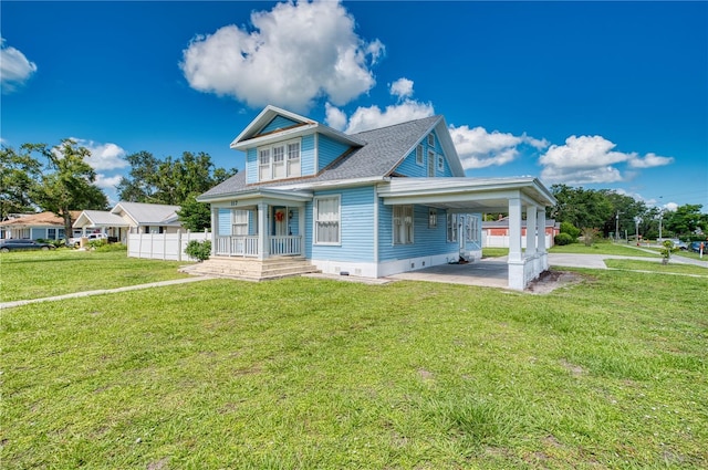 117 N Florida Ave, Wauchula, FL 33873 - photo 36