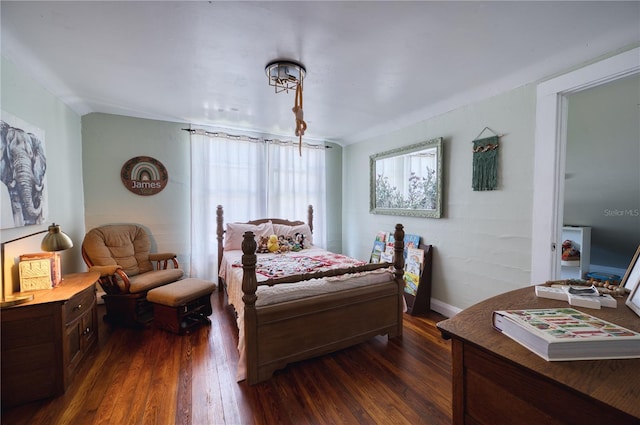 117 N Florida Ave, Wauchula, FL 33873 - photo 25