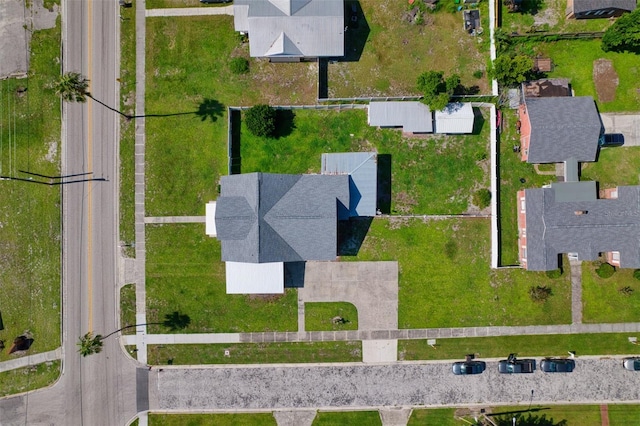 117 N Florida Ave, Wauchula, FL 33873 - photo 33