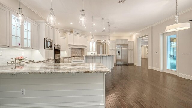 6050 Saddle Oak Trl, Sarasota, FL 34241 - photo 30