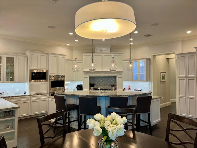 6050 Saddle Oak Trl, Sarasota, FL 34241 - photo 23