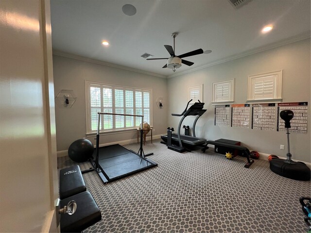 6050 Saddle Oak Trl, Sarasota, FL 34241 - photo 41