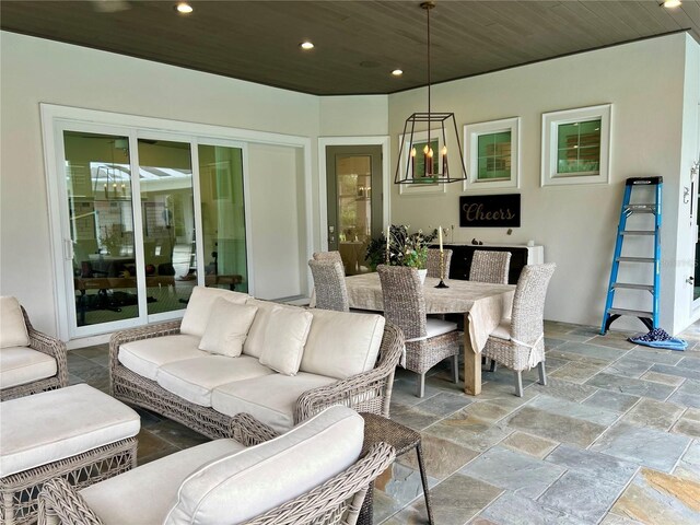 6050 Saddle Oak Trl, Sarasota, FL 34241 - photo 63