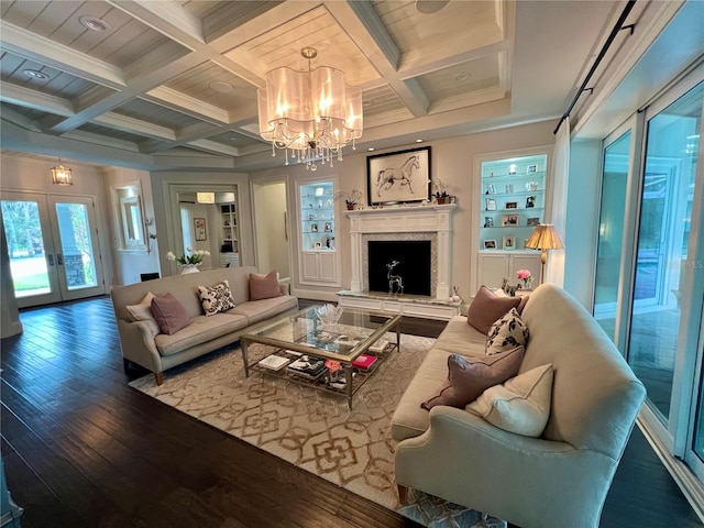 6050 Saddle Oak Trl, Sarasota, FL 34241 - photo 10