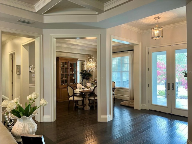 6050 Saddle Oak Trl, Sarasota, FL 34241 - photo 18