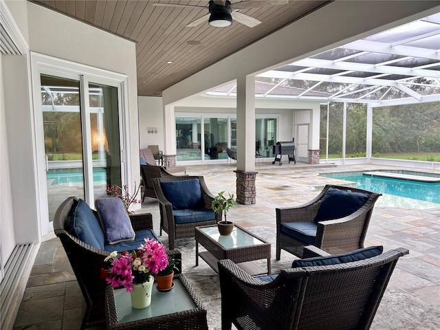 6050 Saddle Oak Trl, Sarasota, FL 34241 - photo 60