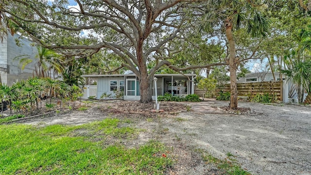 5531 Calle Del Verano, Sarasota, FL 34242