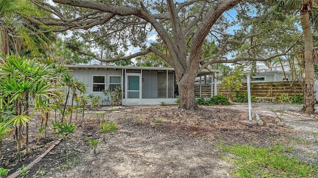 5531 Calle Del Verano, Sarasota, FL 34242