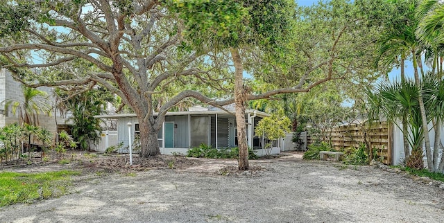5531 Calle Del Verano, Sarasota, FL 34242