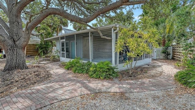 5531 Calle Del Verano, Sarasota, FL 34242