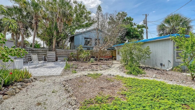 5531 Calle Del Verano, Sarasota, FL 34242
